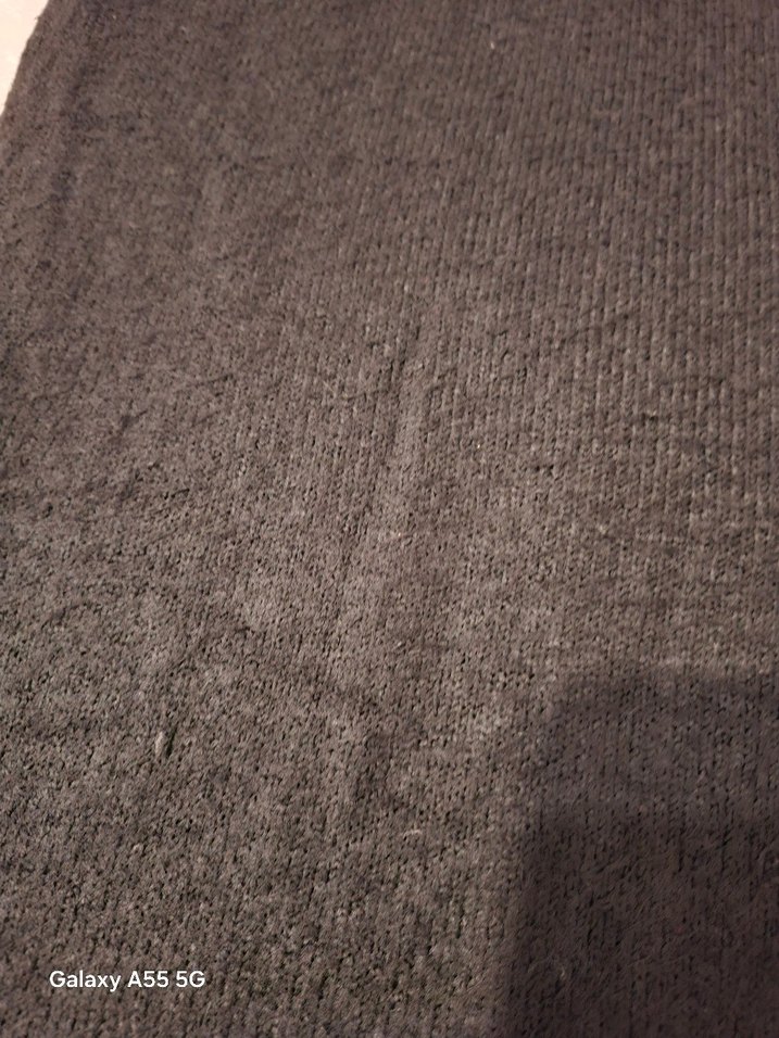 TRİKO TUNİK - Görsel 4