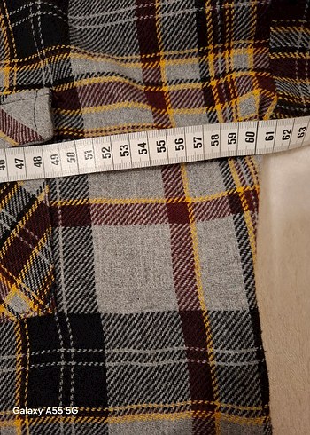 QUZU GÖMLEK - Görsel 4