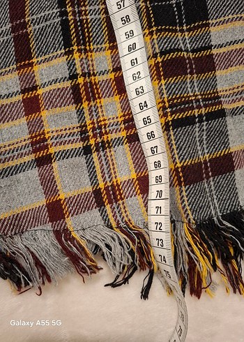 QUZU GÖMLEK - Görsel 5