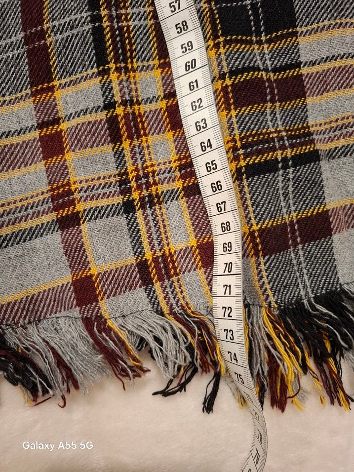 QUZU GÖMLEK - Görsel 5