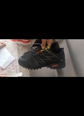 Beverly Hills Polo Club 40