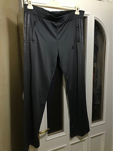 Adidas marka eşofman