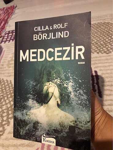Medcezir