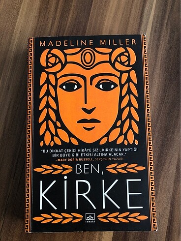 Kirke