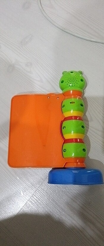  Beden Fisher p 