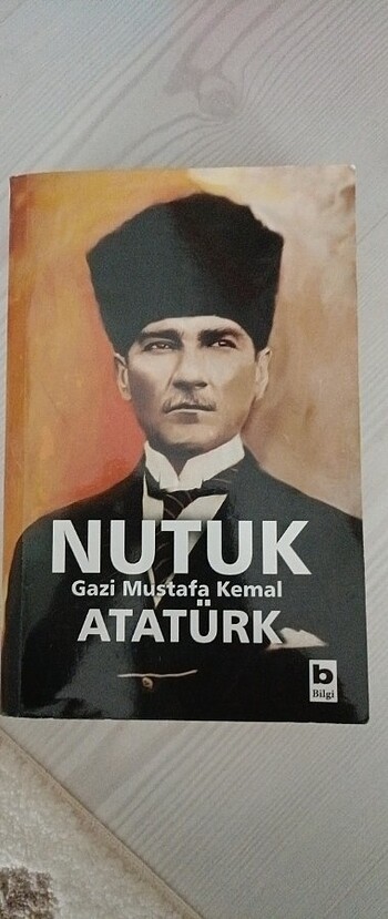 Kitap
