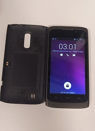 turkcell t40 sorunsuz