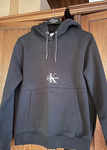 CK sweat