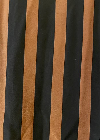 Vintage dükkandan alınma suni ipek şal - Görsel 4