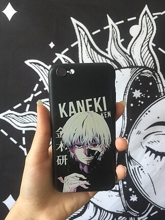 kaneki-ken kılıf
