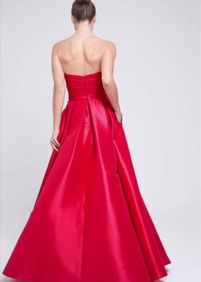 Şeref vural abiye - Görsel 4