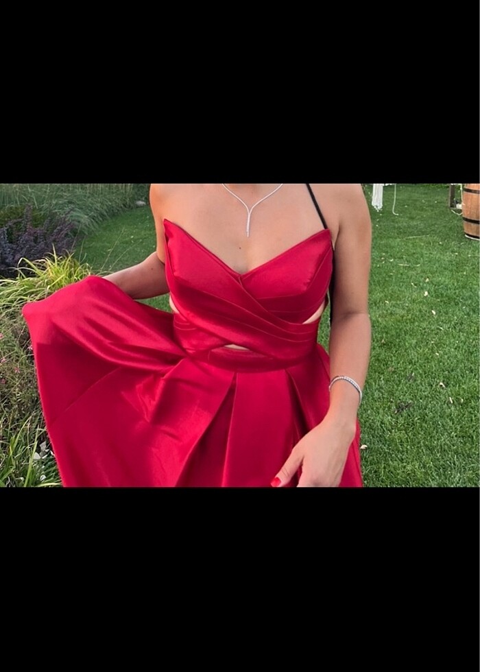 Şeref vural abiye - Görsel 3