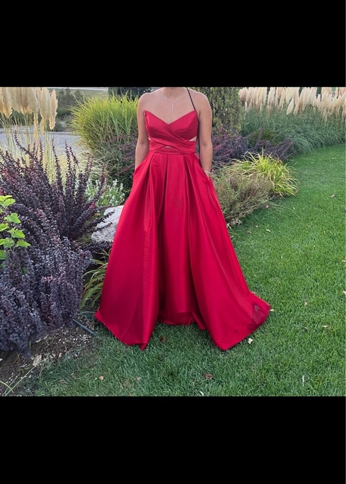 Şeref vural abiye - Görsel 2