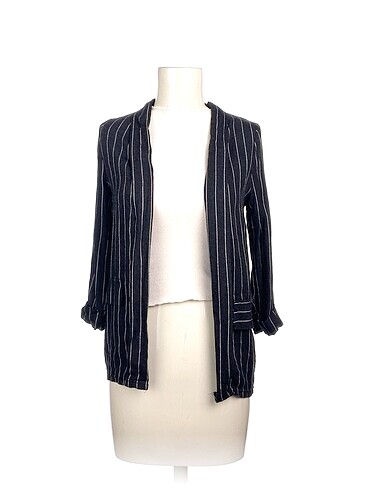 PreLoved Blazer %70 İndirimli.