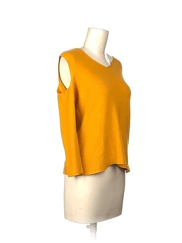 Vintage Love PreLoved Kazak / Triko %70 İndirimli.