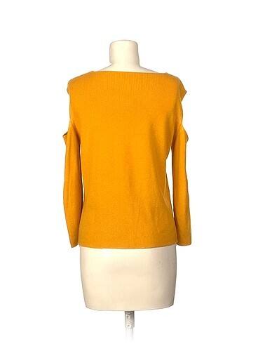 m Beden PreLoved Kazak / Triko %70 İndirimli.
