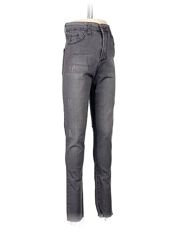 Vintage Love PreLoved Jean / Kot %70 İndirimli.