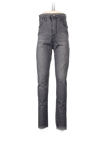 PreLoved Jean / Kot %70 İndirimli.
