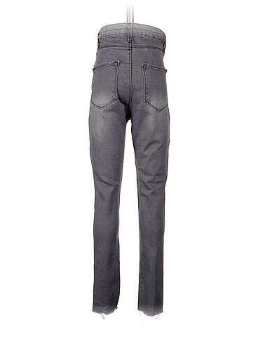 27 Beden PreLoved Jean / Kot %70 İndirimli.