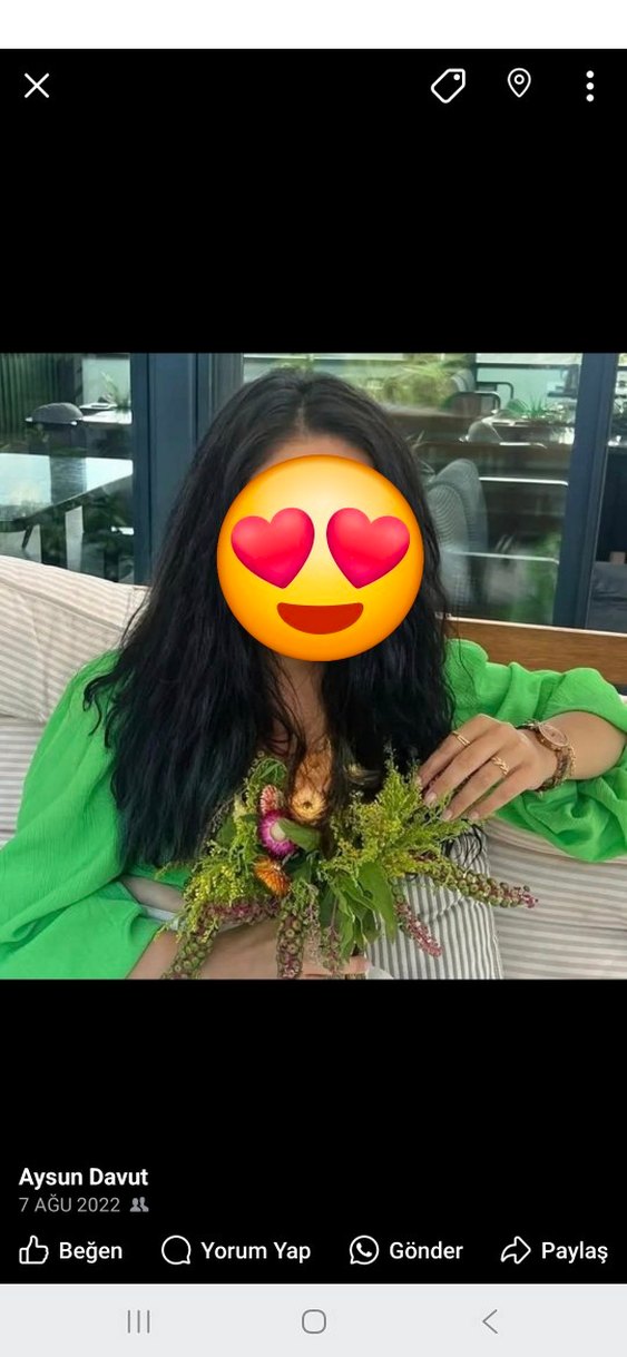 Yeşil crop - Görsel 2