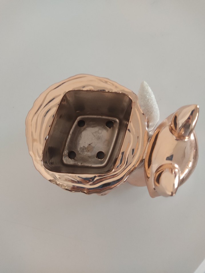 BATH&BODY WORKS SABUNLUK/KALEMLİK - Görsel 2