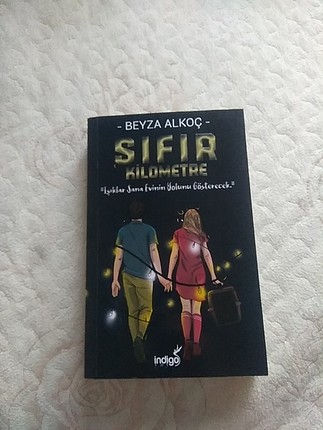 Sıfır kilometre