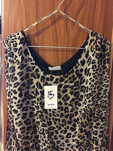 38 Beden Mini elbise