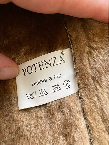 m Beden camel Renk Uzun kaban