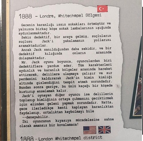  Beden Renk @catalys4