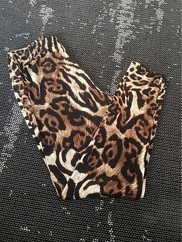 Leopar