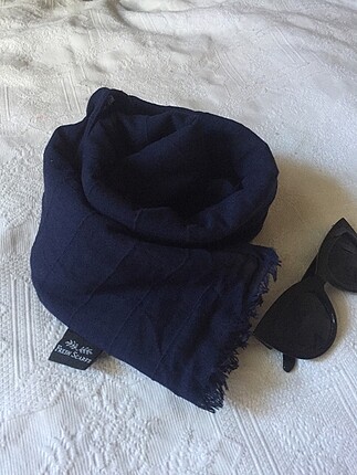 Fresh scarf şal
