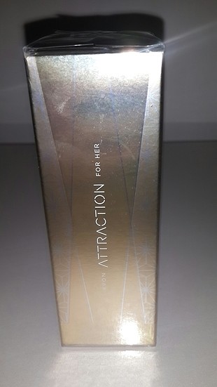 Avon 