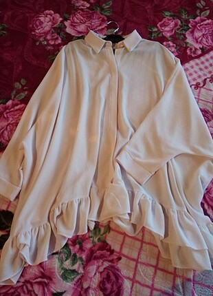 Tunik