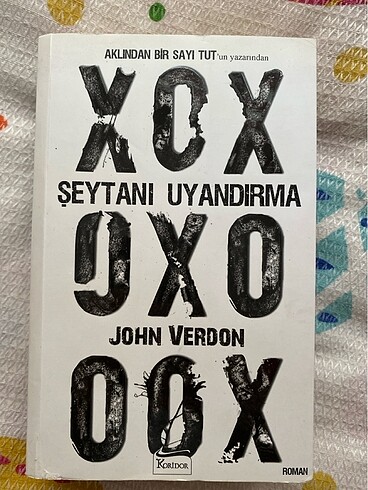 Kitap