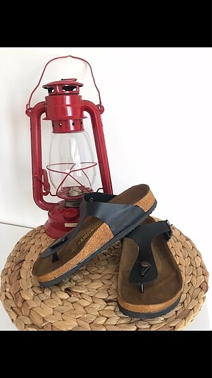 Birkenstock