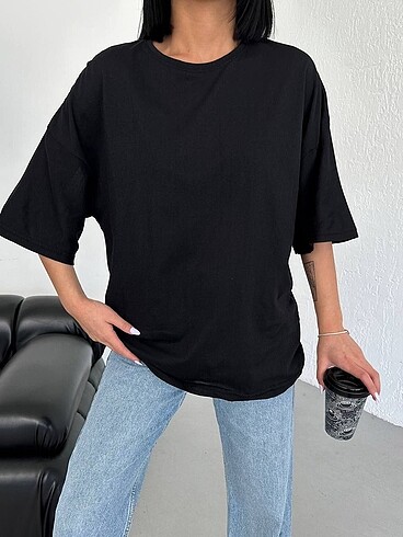 Urban Outfitters Oversize