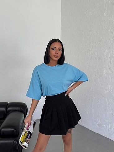 Oversize
