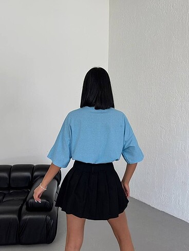 Urban Outfitters Oversize