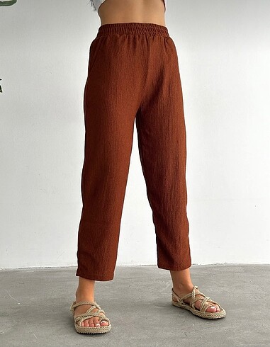Zara Kimono Takım