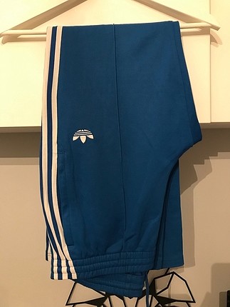 Adidas eşofman