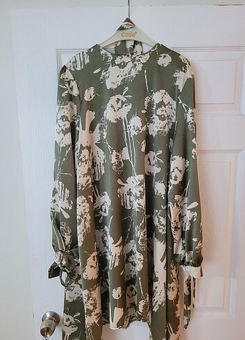 Tunik