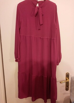Tunik