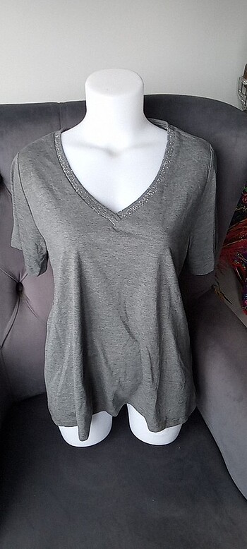 Bayan tshirt