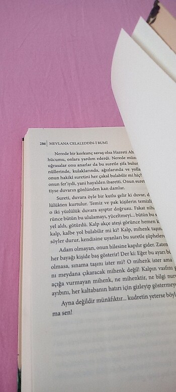  Beden Renk Toprak gibi ol
