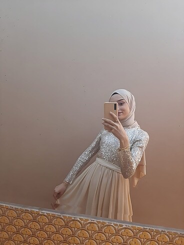Krem abiye