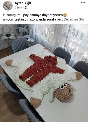 oyun halisi kuzu