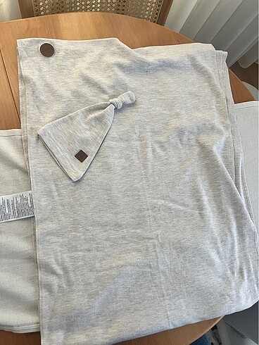 İlays Sling