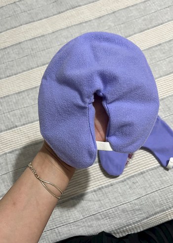 Lansinoh sıcak soğuk göğüs terapisi - Görsel 5