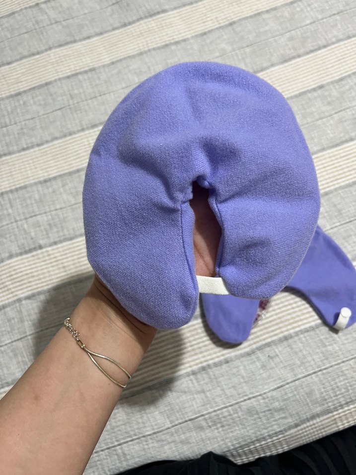 Lansinoh sıcak soğuk göğüs terapisi - Görsel 5