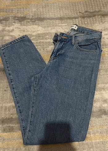 mango jean - Görsel 9